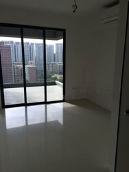 Regent Residences (D12), Apartment #566727171